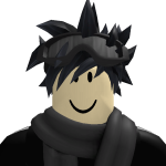 @mp_mersu