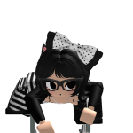 @Muffled_Zen