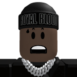 @YT_its2matty