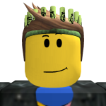 @roblox_user_402996239