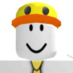 @bob_planes