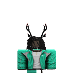@illicitFrauds
