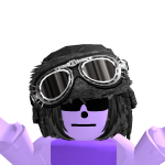@iamKaldorito