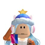 @Auroracutegame