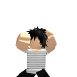 @Vn_frosty