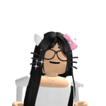 @aleeqzx