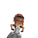 @Pombat34