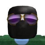 @EggGroupHolder