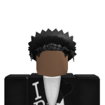 @mrpoopface124