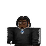 @kidfresh41