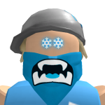 @TeddyyBloxs
