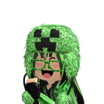 @Deathcendant