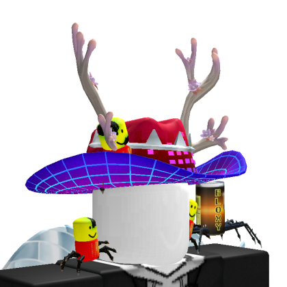 dhvrktntjf60