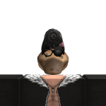 @sonicnotthe
