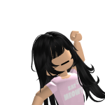 @proxxyimity