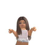 @minceandtattys
