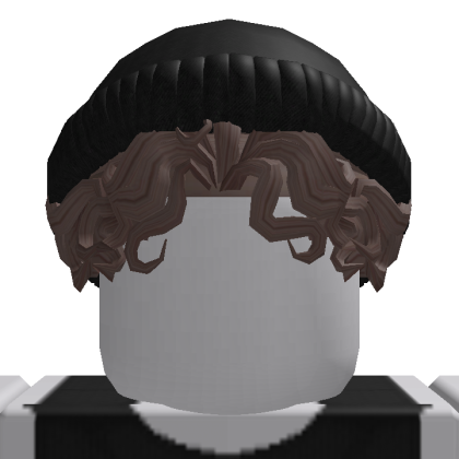 MasterAffro