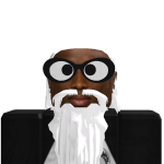 @Nbdclip