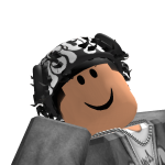 @roblox_user_1173406746