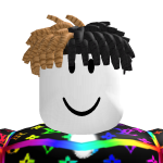 @infinitypumpkart