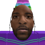 @freak_papyruslol