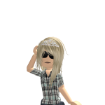@PINKLEAHASHEFAN