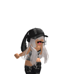 @garnetfann