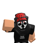 @User02020005