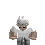 @keeo7o8