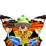 @arniethegamer123