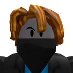 @Lpie20183