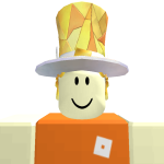 @SageRaft