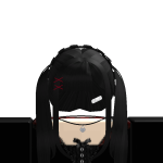 @evilburgr