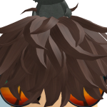 @AceDrawsStuffYT