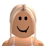 @Morsholl23456789