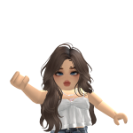 @Partylikeaprincess