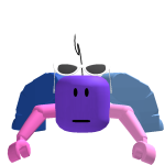 @oofboycray