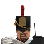 @JackDeadBoi