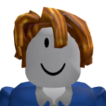 @reportsd0ntwork