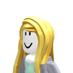 @p3c107s