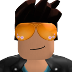 @Roblox10000ppp