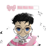 @venomrusherr_7