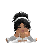 @Luna_lost1