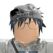 AsianBaller2