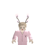 @thameensz