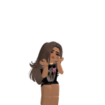 @Aniyahdabest532