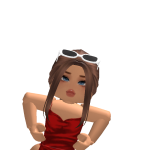 @1Glimpsy1