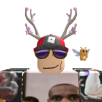 @ova_rq