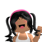 @L4lyfr