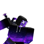 @FOXYTHEPIRATEFOX1576